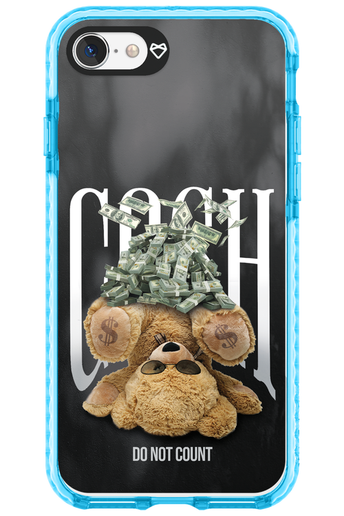 CASH 2.0 - Apple iPhone SE 2022