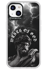God - Apple iPhone 13
