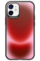 Lava Lamp - Apple iPhone 12 Mini