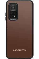Espressso 2.0 - Xiaomi Mi 10T 5G