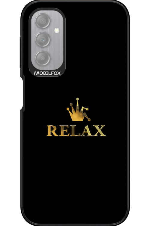 Relax 2.0 - Samsung Galaxy A14