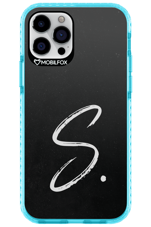(Off Space) S 2.0 - Apple iPhone 12 Pro