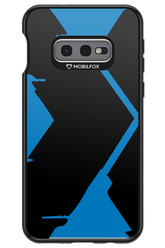 Vector Flow - Samsung Galaxy S10e