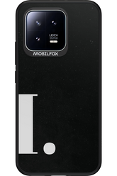 I (Off Space) 2.0 - Xiaomi 13