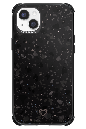 Turin - Apple iPhone 14 Plus