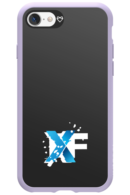 Impact Core - Apple iPhone 7