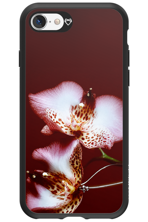 Leobloomy 2.0 - Apple iPhone SE 2020