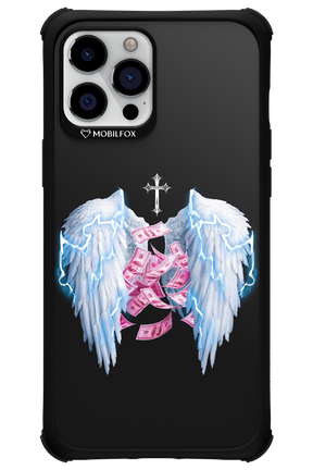 Rockstar - Apple iPhone 12 Pro Max