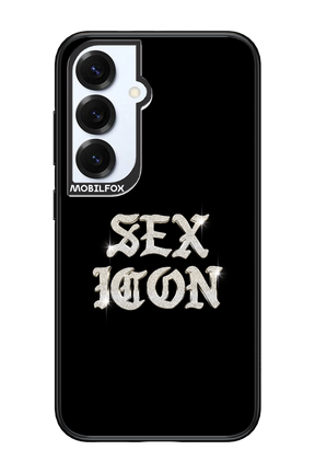 SEX ICON 2.0 - Samsung S25