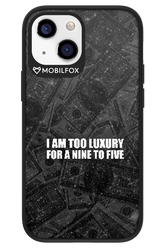 9 to 5 - Apple iPhone 13 Mini