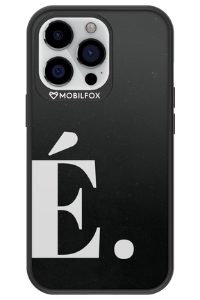 E II (Off Space) 2.0 - Apple iPhone 13 Pro