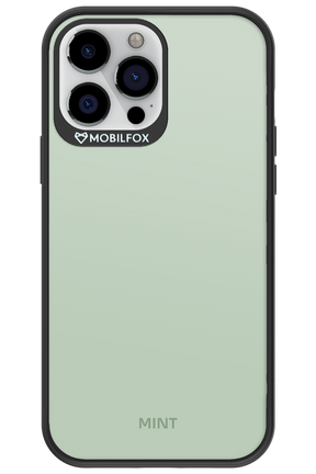 MINT - Apple iPhone 13 Pro Max