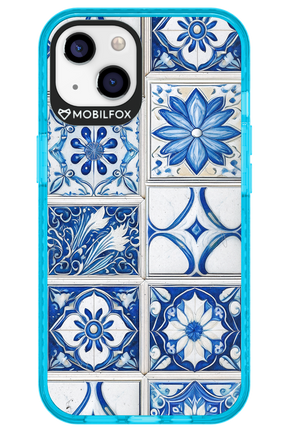 Antique - Apple iPhone 13