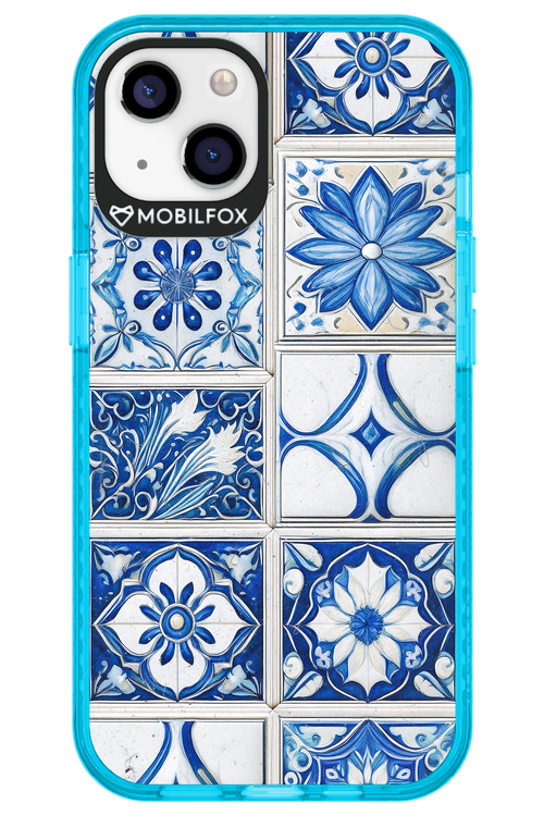 Antique - Apple iPhone 13