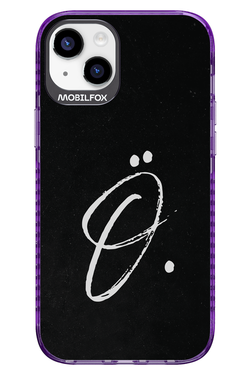 (Off Space) O II 2.0 - Apple iPhone 14 Plus