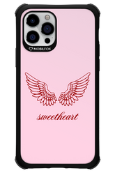 Sweetheart - Apple iPhone 12 Pro