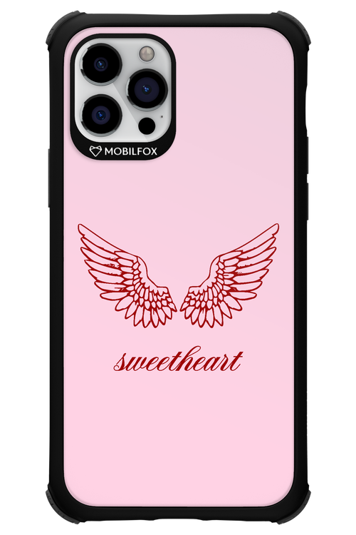 Sweetheart - Apple iPhone 12 Pro