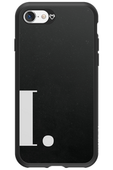 I (Off Space) 2.0 - Apple iPhone 8