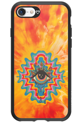 ThirdEye 2.0 - Apple iPhone SE 2022
