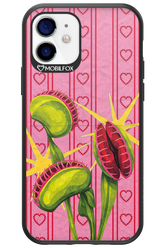 Vacation 2.0 - Apple iPhone 12