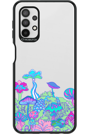 Shrooms - Samsung Galaxy A32 5G