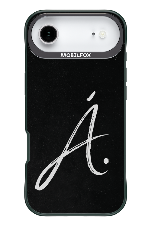 (Off Space) A II 2.0 - Apple iPhone 17 Air