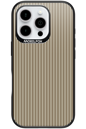 Business Casual - Apple iPhone 16 Pro