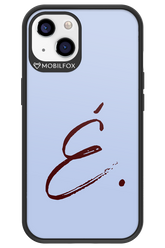 (Jellyfish Presso) E II 2.0 - Apple iPhone 13