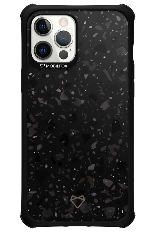 Turin 2.0 - Apple iPhone 12 Pro Max
