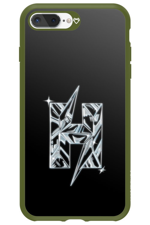 H DIAMOND 2.0 - Apple iPhone 7 Plus