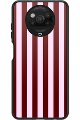 Circus Romance 2.0 - Xiaomi Poco X3 NFC
