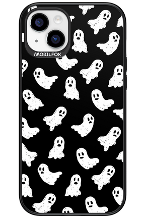 Chill Spirits - Apple iPhone 15 Plus