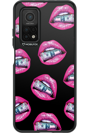 Money Lips - Xiaomi Mi 10T 5G