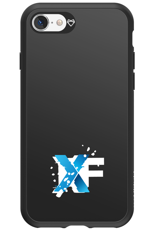 Impact Core - Apple iPhone 8