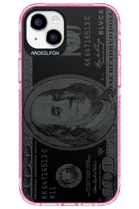 100 - Apple iPhone 14 Plus