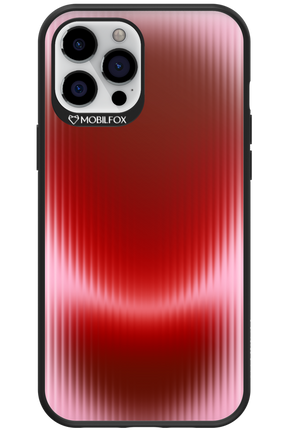 Lava Lamp - Apple iPhone 12 Pro Max