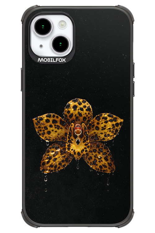 Wet & Wild 2.0 - Apple iPhone 15 Plus