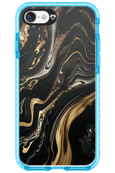 Azrael - Apple iPhone SE 2020