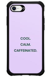 CCC - Apple iPhone 8