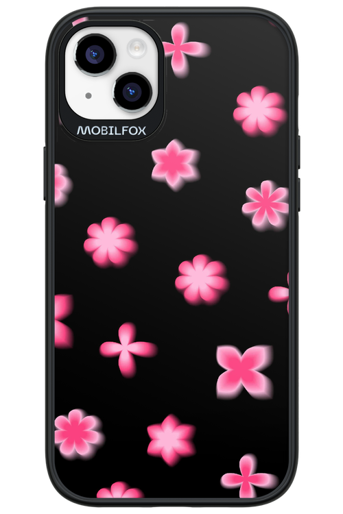 Pink Dreams 2.0 - Apple iPhone 14 Plus