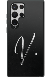 (Off Space) V 2.0 - Samsung Galaxy S22 Ultra