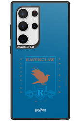 Ravenclaw. - Samsung Galaxy S24 Ultra