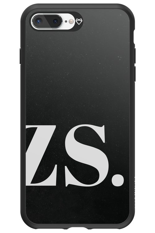 ZS (Off Space) 2.0 - Apple iPhone 7 Plus