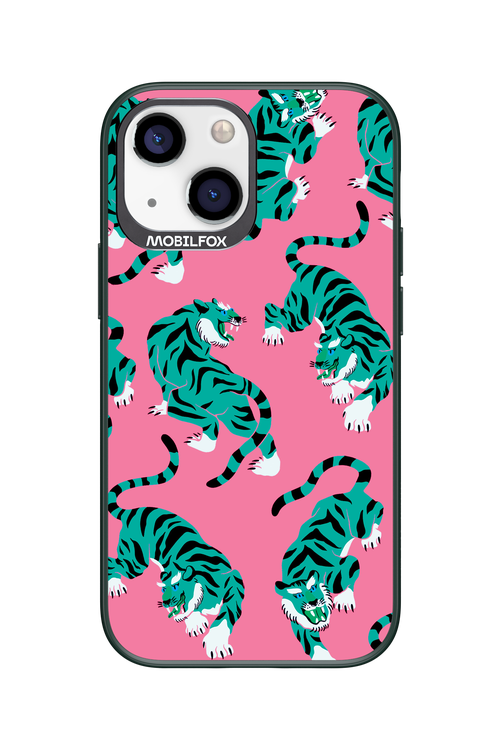Tora III - Apple iPhone 13 Mini