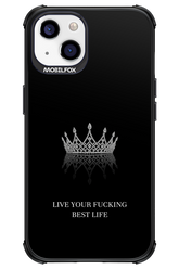 Lifestyle Queen - Apple iPhone 13