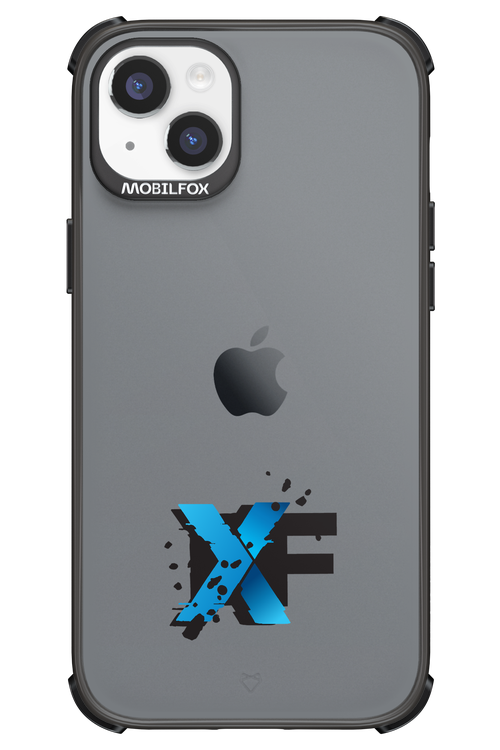 Reflex Spark - Apple iPhone 14 Plus