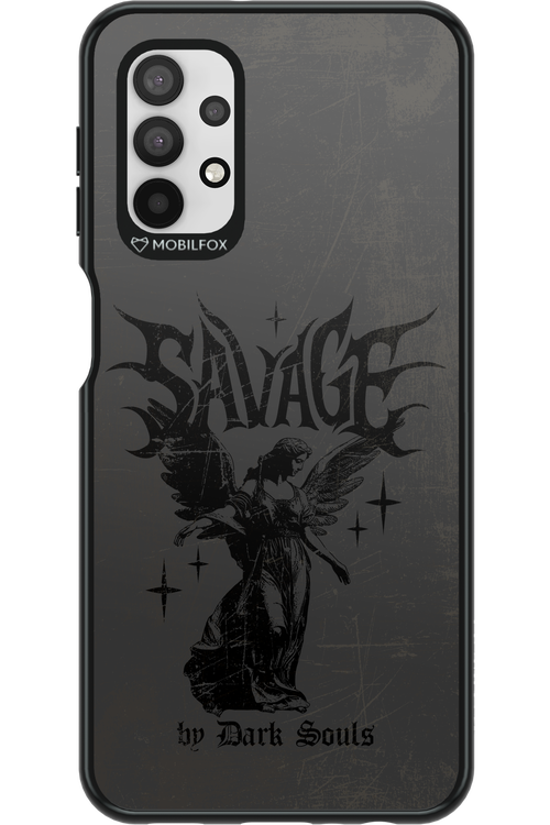 St. Savage - Samsung Galaxy A32 5G