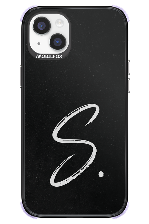 (Off Space) S 2.0 - Apple iPhone 14 Plus