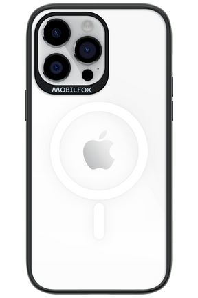 NUDE - Apple iPhone 14 Pro Max
