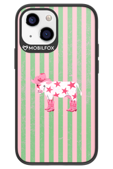 Youre a star 2.0 - Apple iPhone 13 Mini